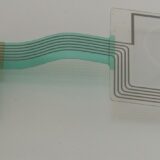 ワイヤレス静電容量式センサ評価キットADBLE01P